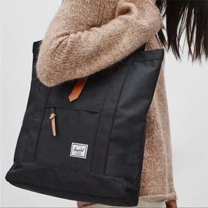 Herschel Tote Bag